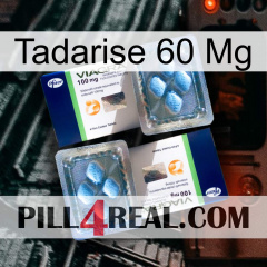 Tadarise 60 Mg viagra5